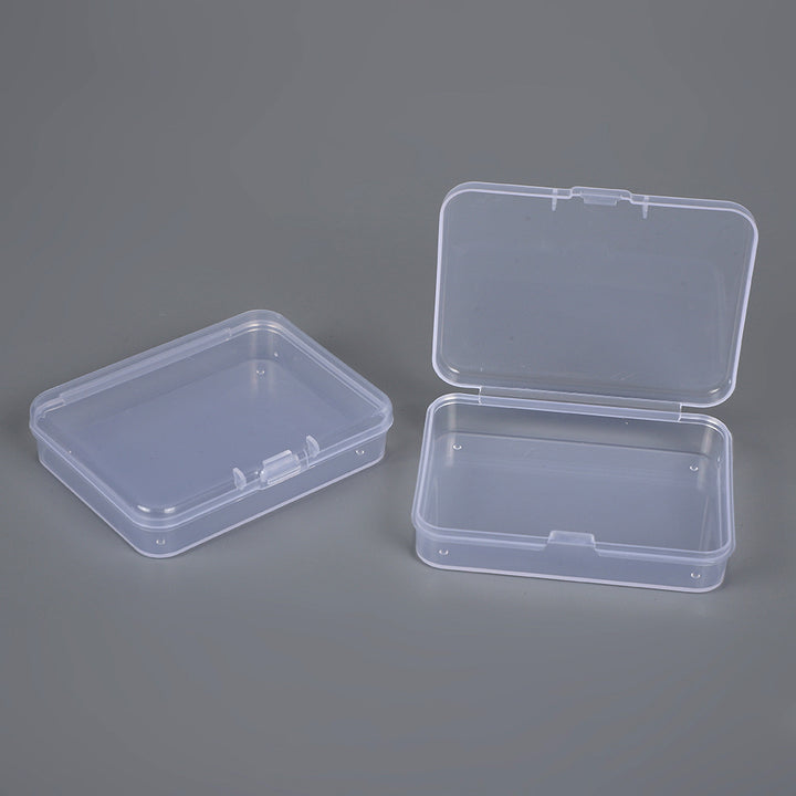 Multi-Storage Compartment Organizer Kalsten