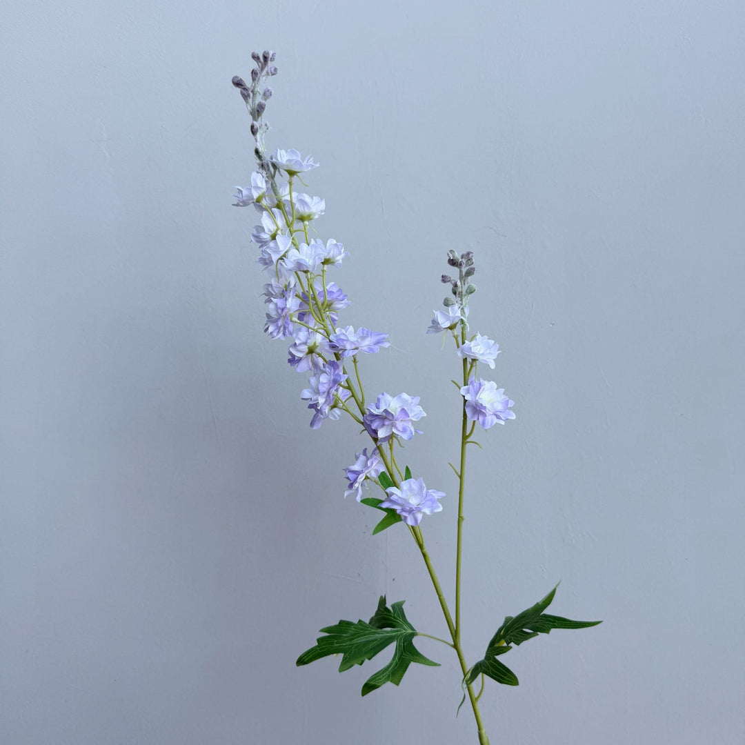 Elegant Artificial Floral Stem
