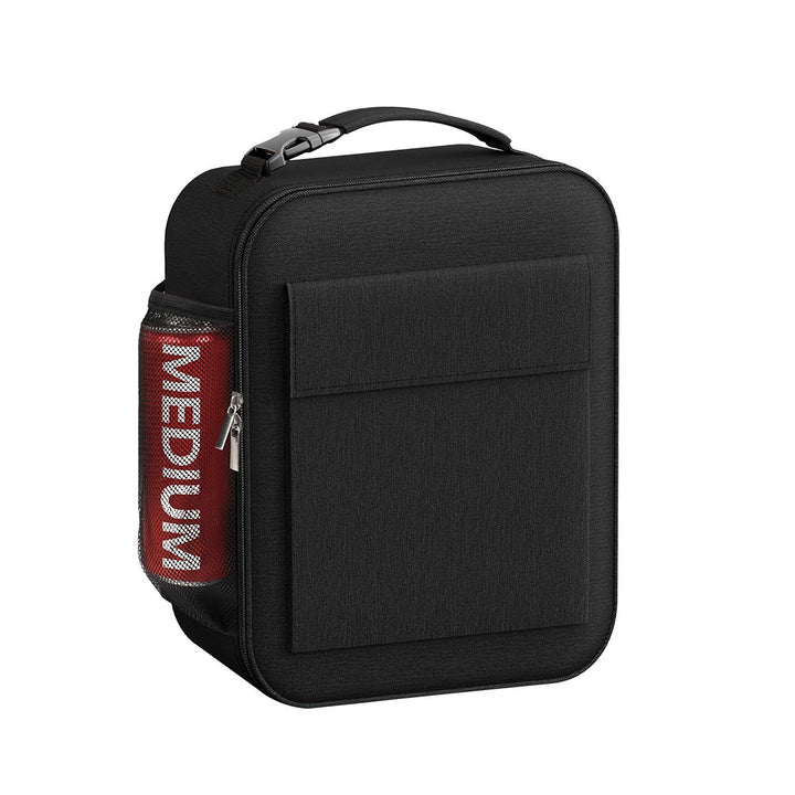 Ladies insulated and multifunctional lunch bag Kalsten