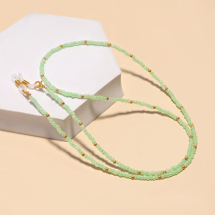 Beaded Eyewear Chain Kalsten 1786763757