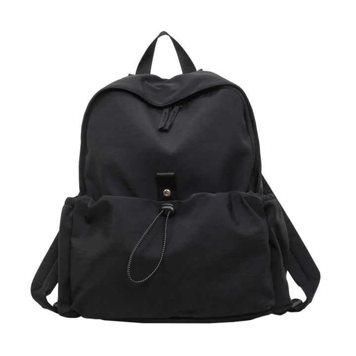Urban Functional Backpack Kalsten