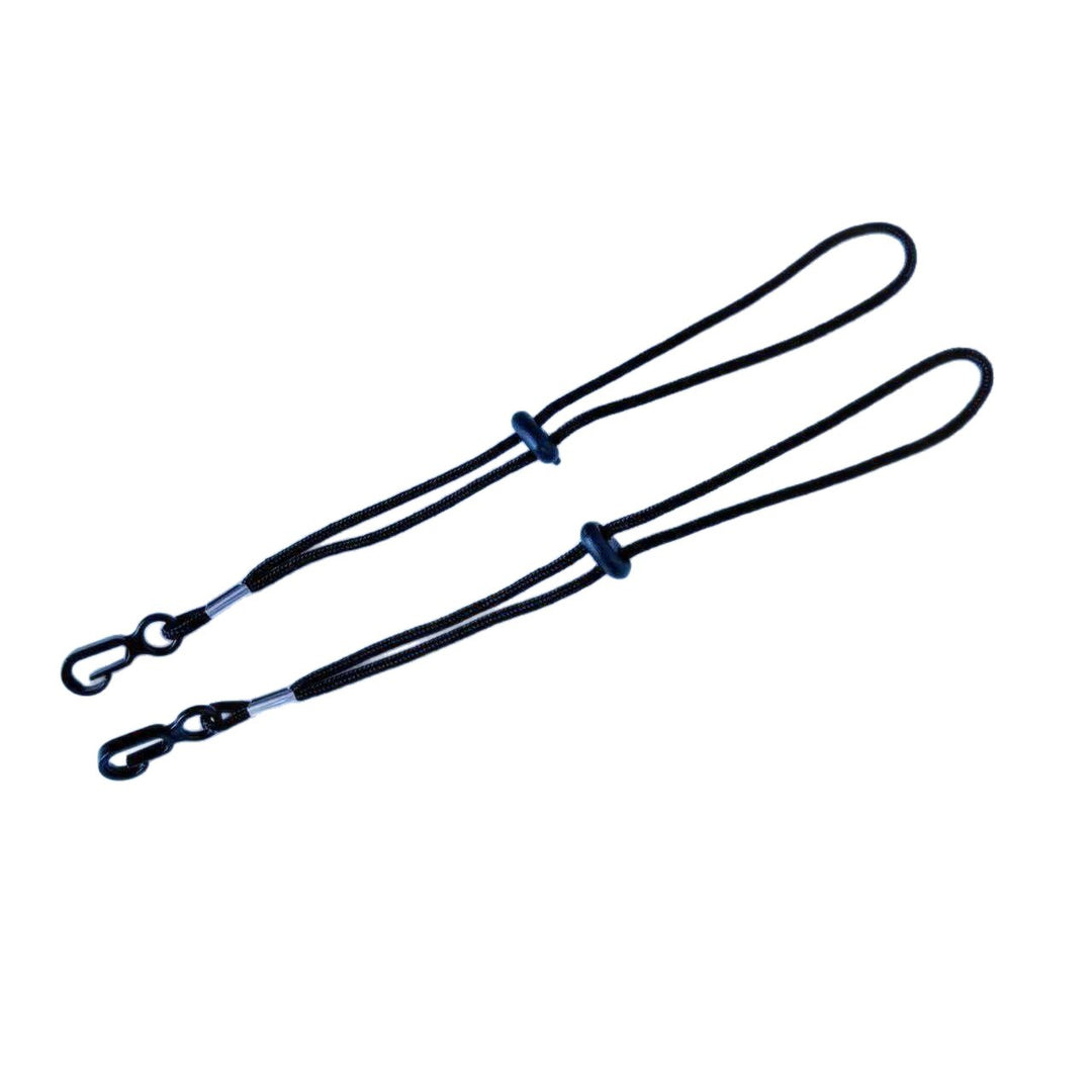 Adjustable Lanyard Kalsten