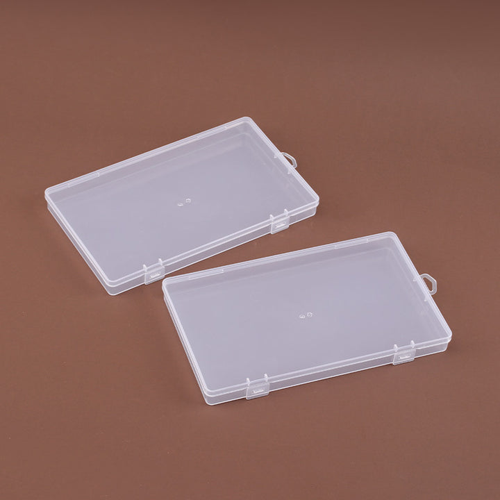 Multi-Purpose Storage Organizer Kalsten