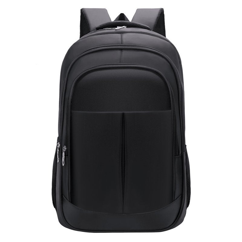 Multi-Functional High-Durability Backpack Kalsten