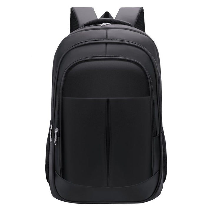 Multi-Functional High-Durability Backpack Kalsten