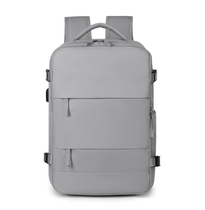 Professional Organizational Laptop Briefcase Kalsten