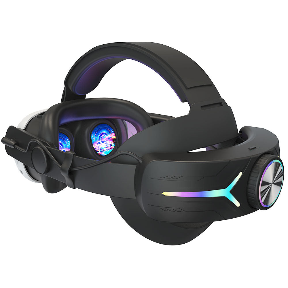 Gaming Headset Kalsten