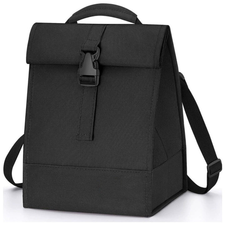 Modern Minimalist Backpack Kalsten