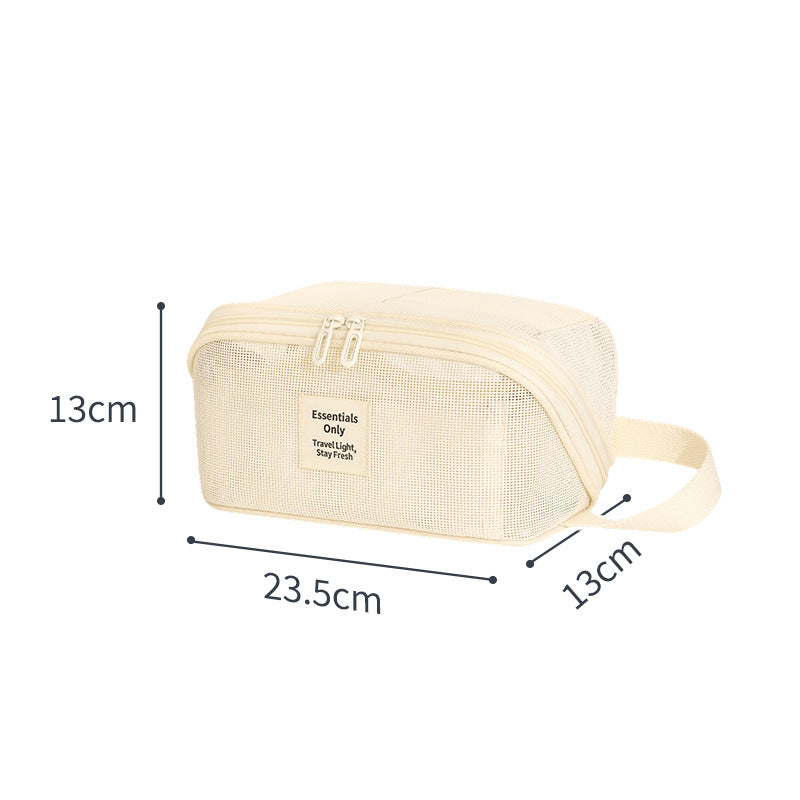 Travel Organizer Kalsten