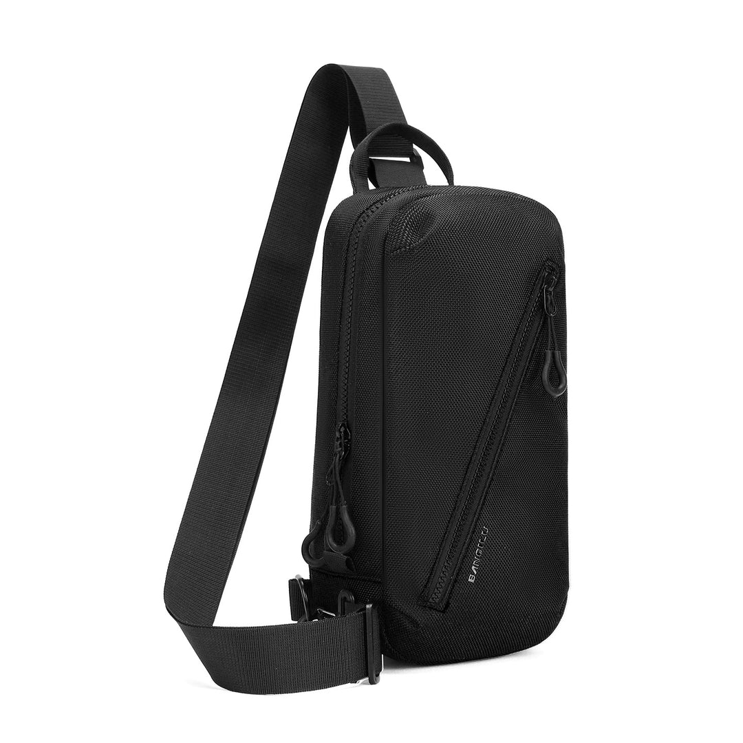 Crossbody Urban Utility Bag Kalsten