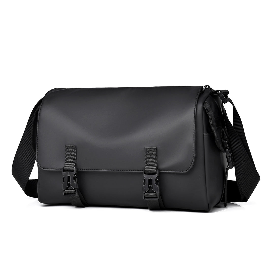 Urban Messenger Bag kalsten