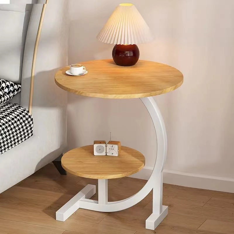 Side Table Kalsten