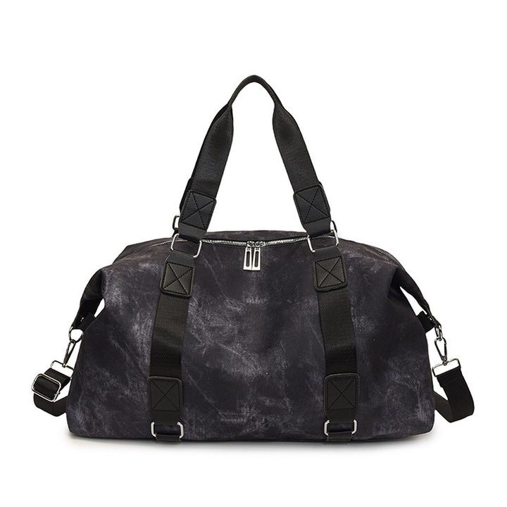 Travel Duffle Bag