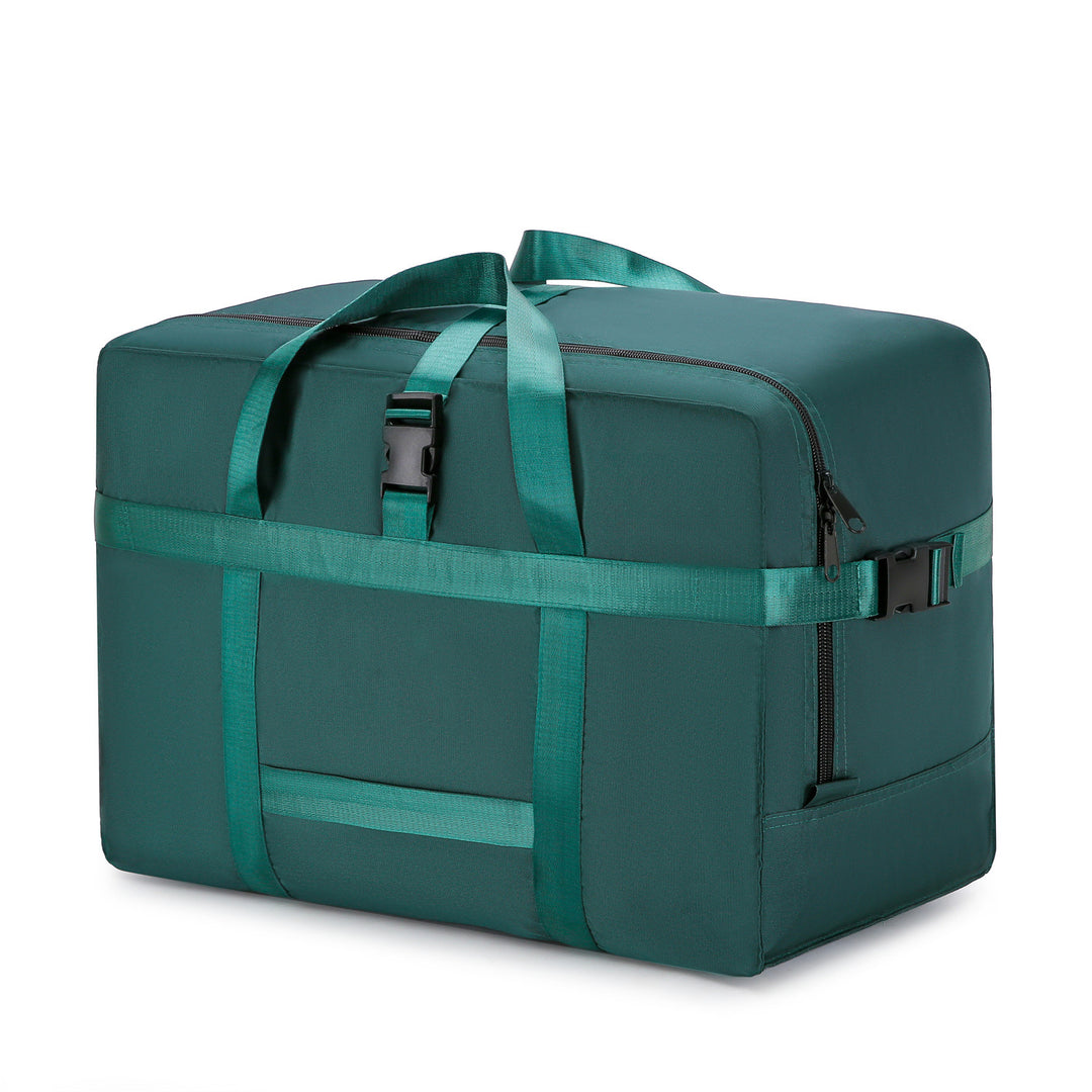 Durable Multi-Purpose Travel Case Kalsten