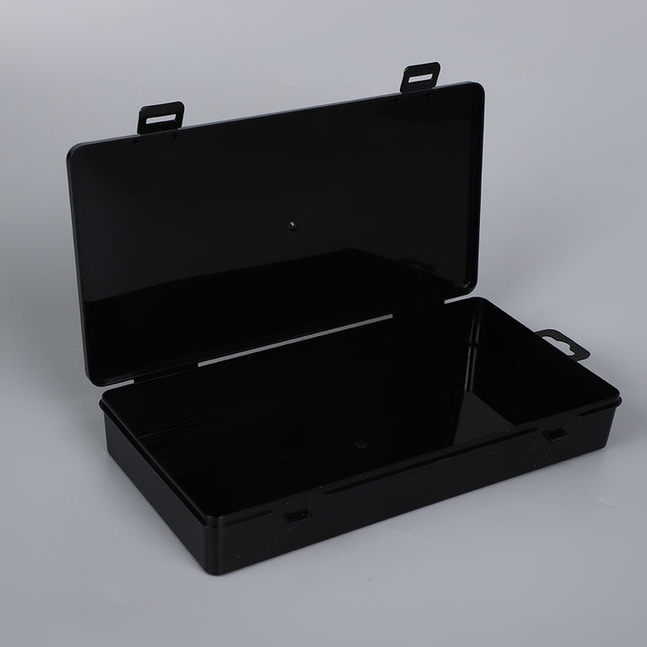 Multi-Functional Storage Organizer Case Kalsten