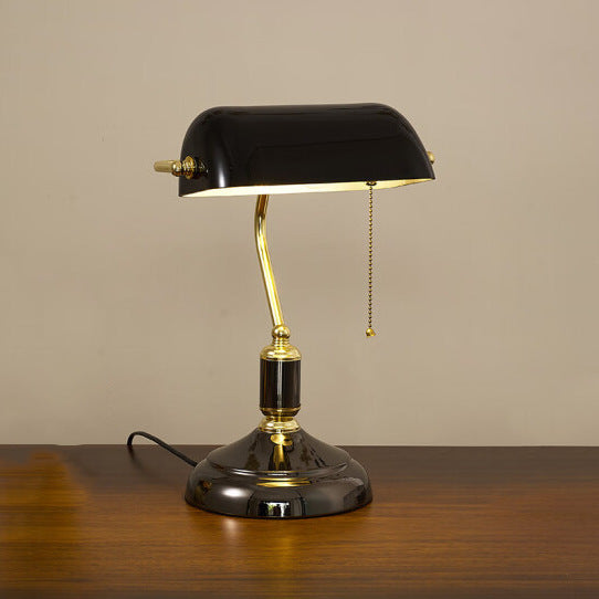 Desk lamp Kalsten