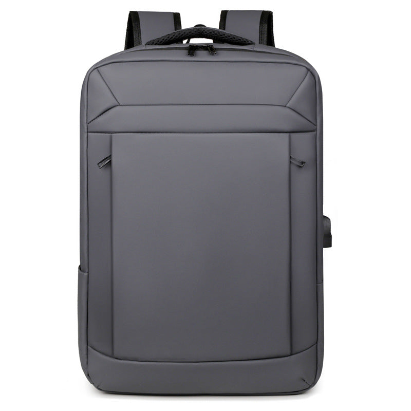 Lightweight Sleek Travel Backpack Kalsten