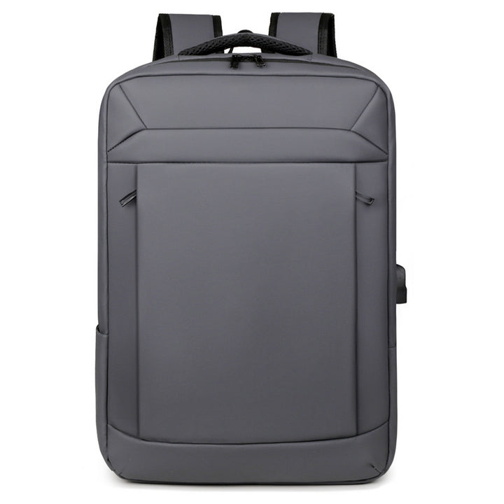 Lightweight Sleek Travel Backpack Kalsten