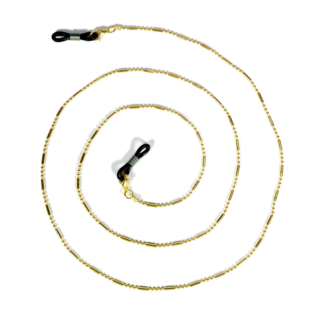 Decorative Eyewear Chain Kalsten
