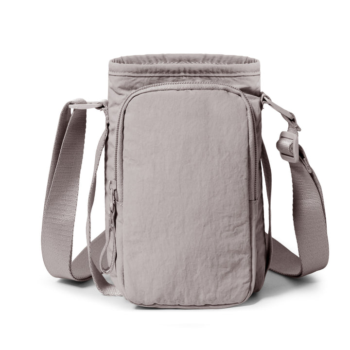 Compact Tactical Crossbody Bag Kalsten