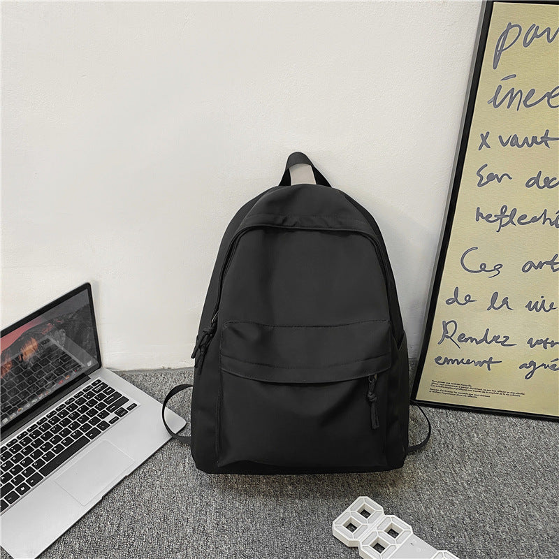 Everyday Utility Backpack Kalsten