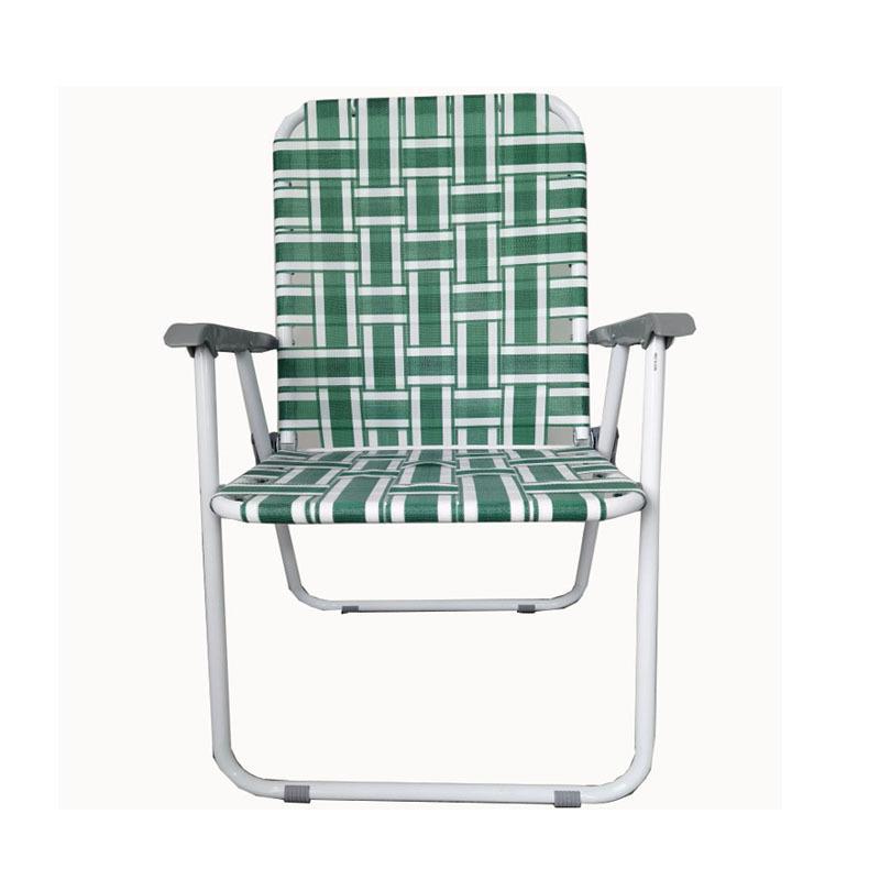 Folding chair Kalsten