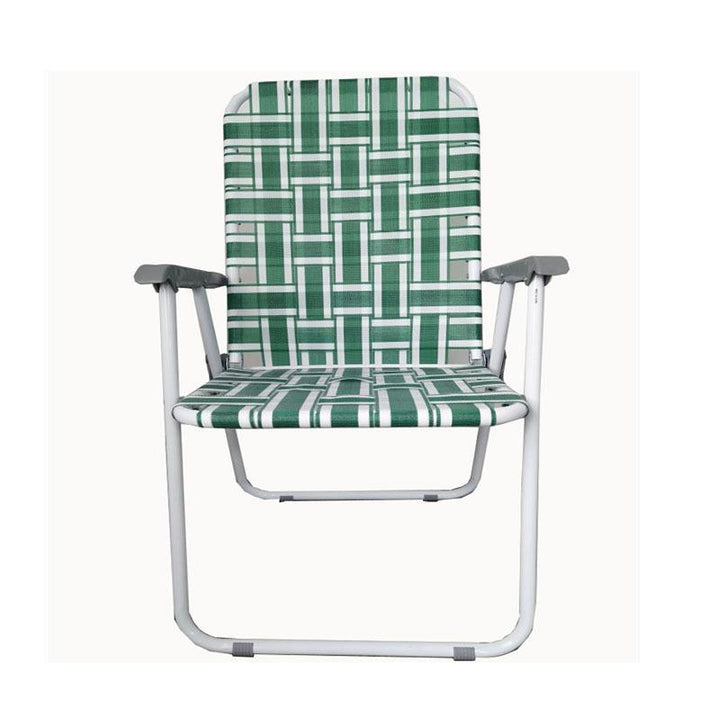 Folding chair Kalsten