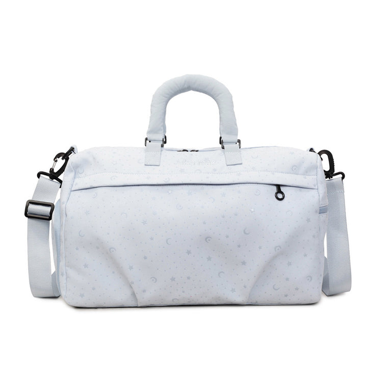 Durable Sports Travel Duffle Bag