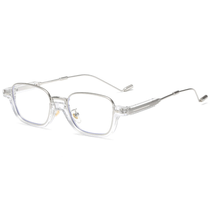 Women Vintage Sunglasses Kalsten