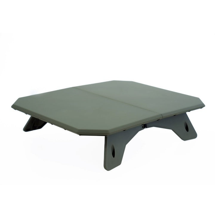 Folding Dining Table Kalsten
