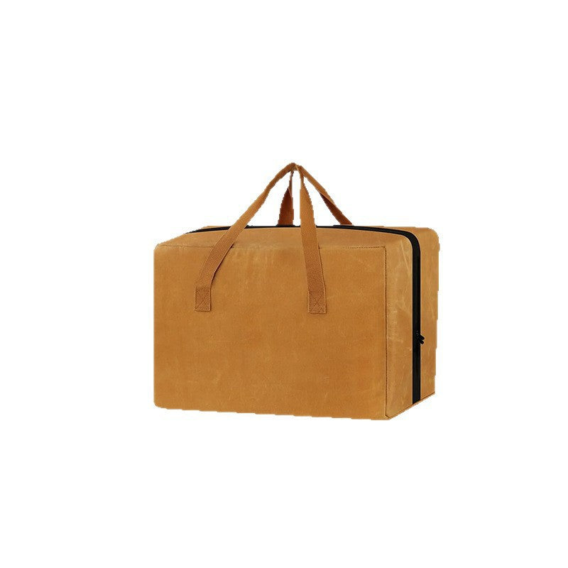 Insulated Food Transport Bag Kalsten