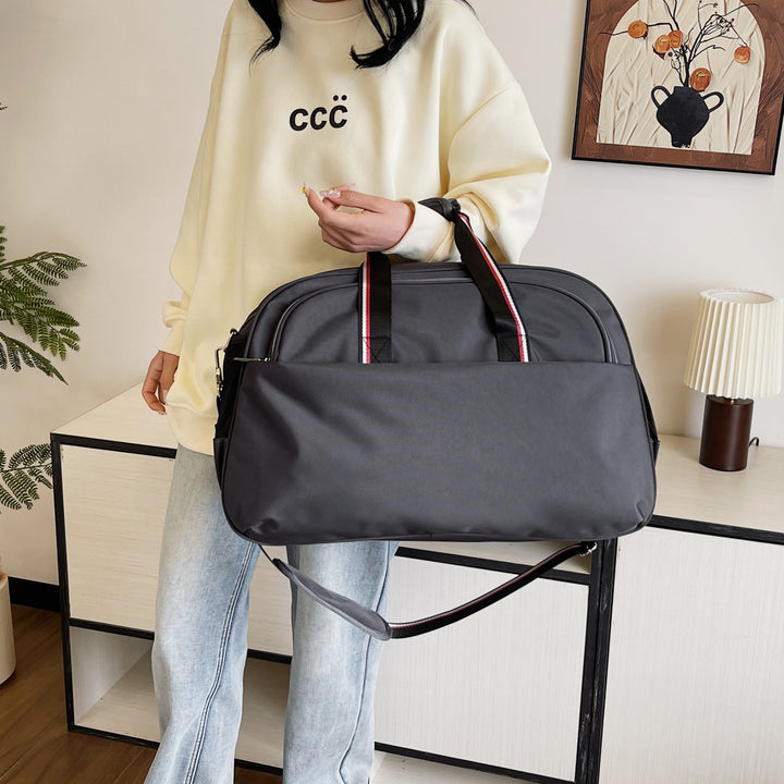 Versatile Travel Duffle Bag Kalsten