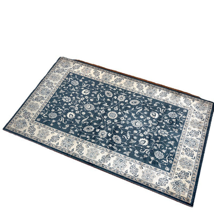 Persian Pattern Decorative Area Rug Kalsten