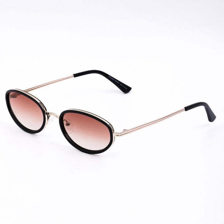 Ladies fashionable sunglasses Kalsten