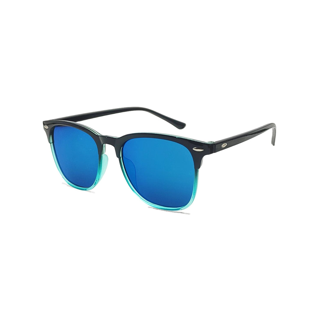 Vintage Inspired Sunglasses Kalsten
