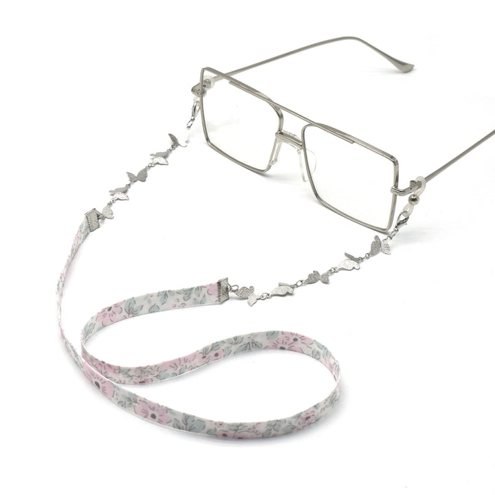 Decorative Eyewear Holder Chain Kalsten