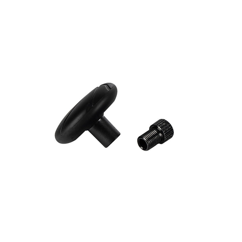 Precision Bicycle Accessory Connector Kalsten