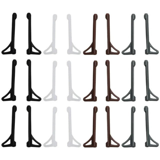 Eyewear Frame Replacement Parts Kalsten
