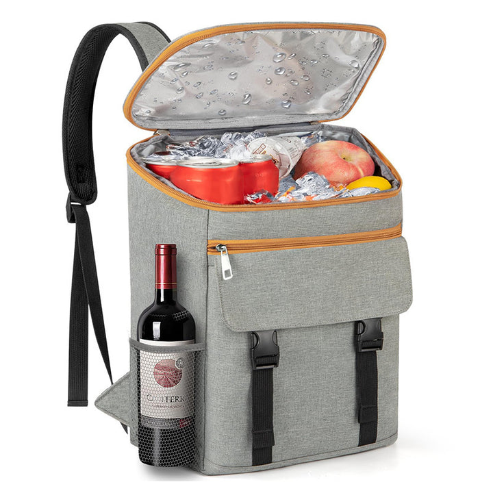 Insulated Cooler Backpack Kalsten