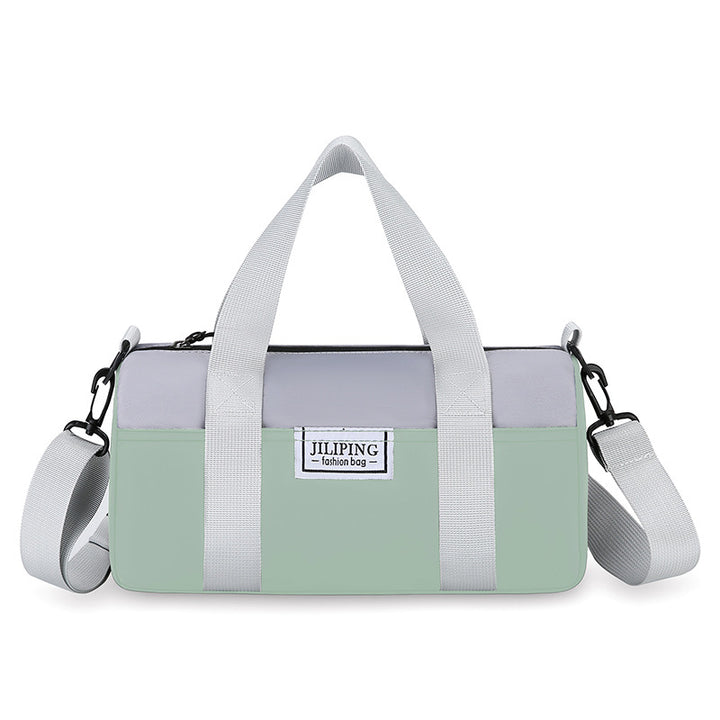 Multi-Functional Sports Handbag Kalsten