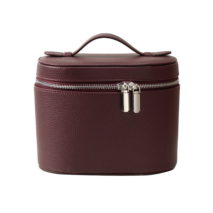 Elegant cosmetic storage case Kalsten