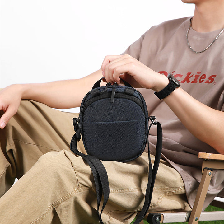 Compact Outdoor Adventure Bag Kalsten