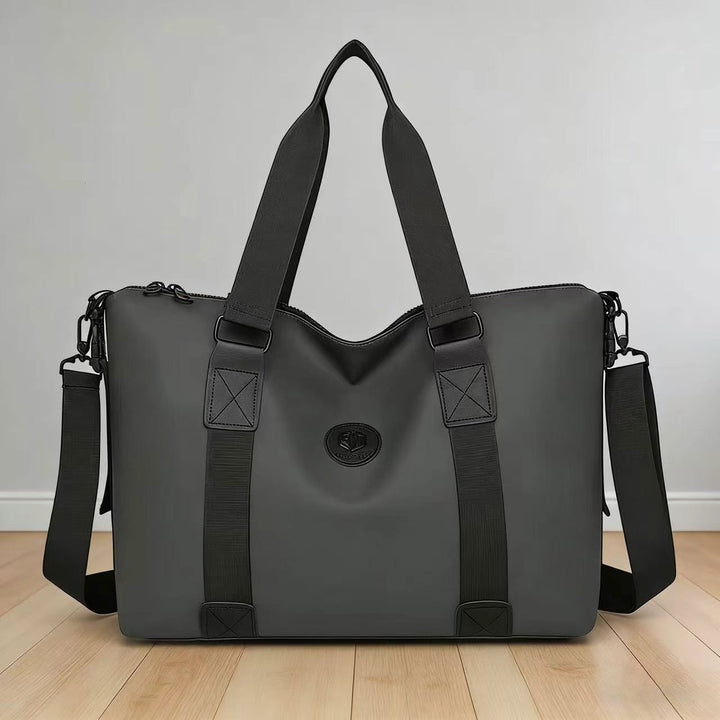 Versatile Multi-Functional Travel Duffle Kalsten