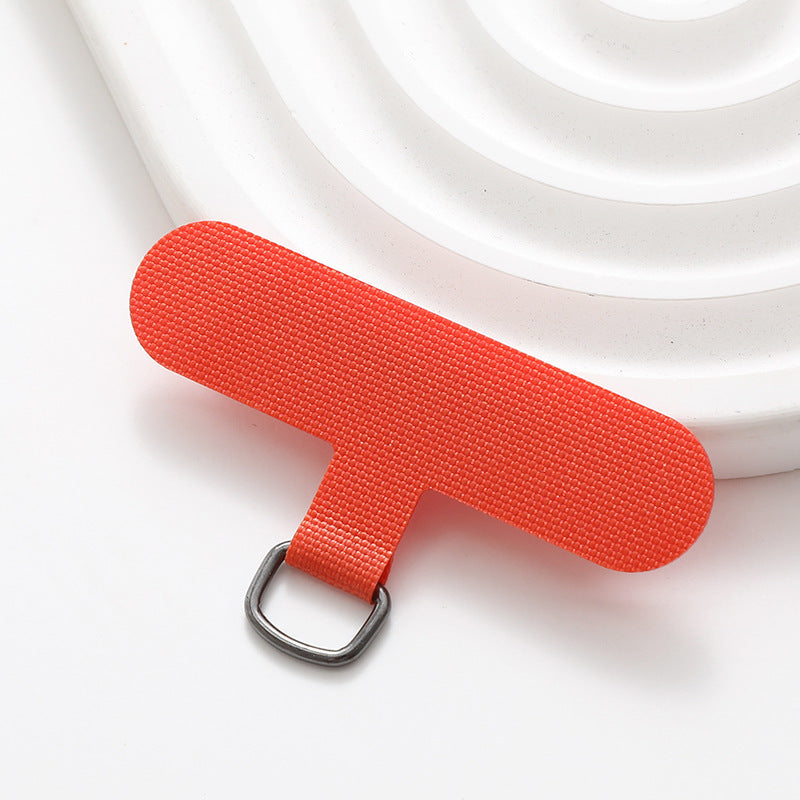 Adjustable Eyewear Retainer Kalsten