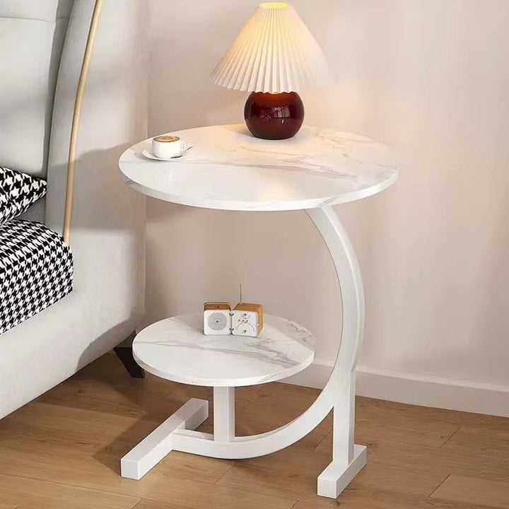 Side Table Kalsten
