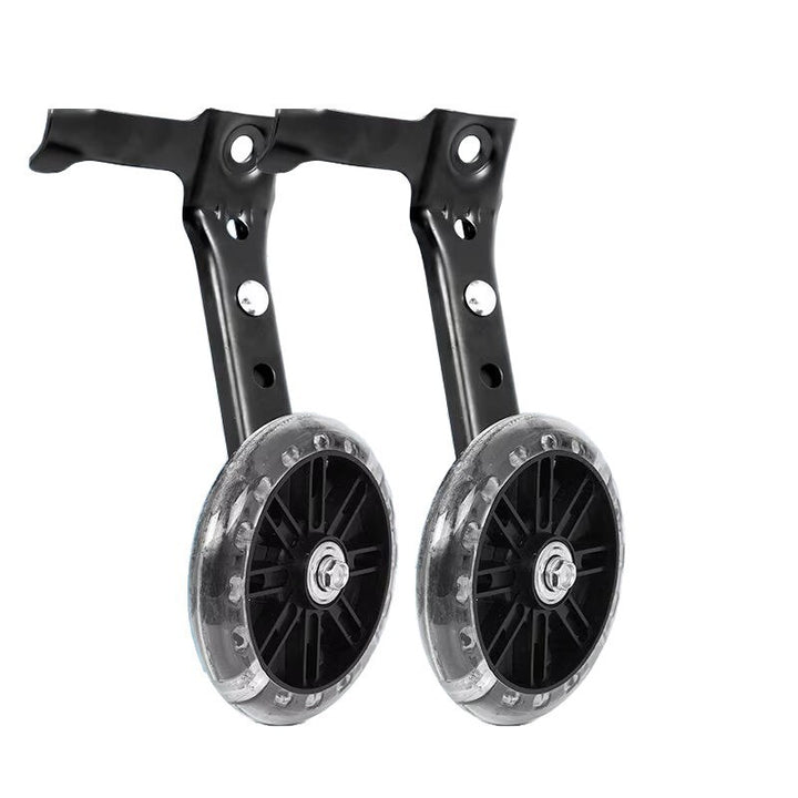 Adjustable Wheel Attachment Kit Kalsten