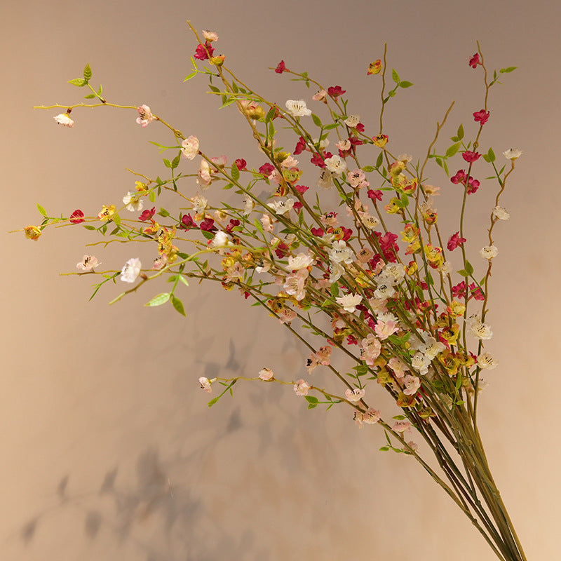 Artificial Flower Bouquet Kalsten