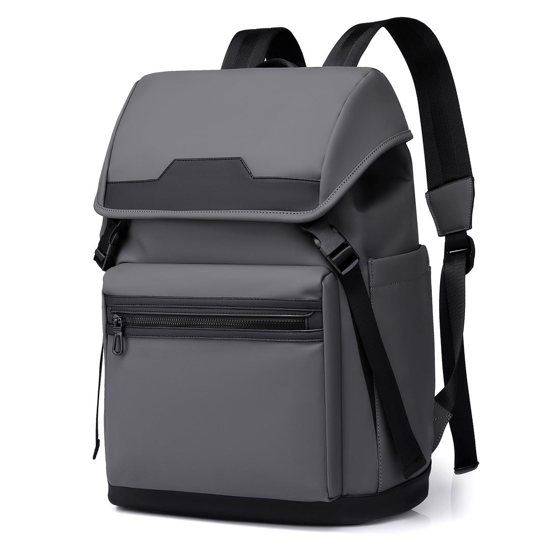 Multi-Functional Travel Backpack Kalsten
