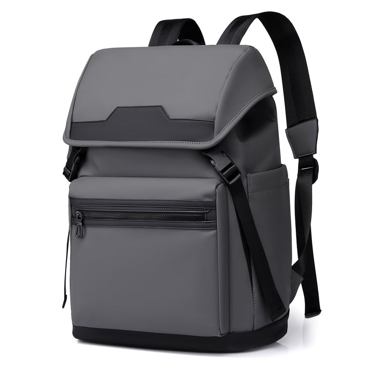 Multi-Functional Travel Backpack Kalsten