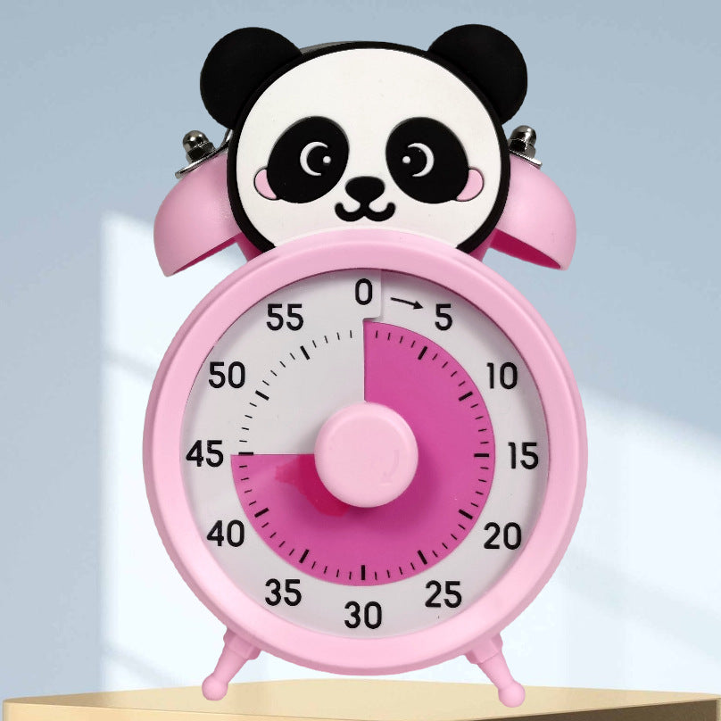 Funny Alarm Clock Kalsten